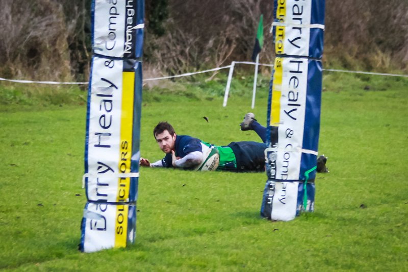 Monaghan V Newry December 16th 2017 (14).jpg